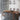 Parker - 5 Piece Dining Set - Walnut
