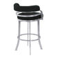 Prinz - Steel Bar Stool