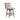 Elias - Swivel Barstool