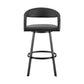 Ramona - Swivel Stool