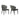 Juno - Dining Side Chairs (Set of 2)