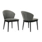 Juno - Dining Side Chairs (Set of 2)