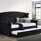 Scarlett - Daybed with Trundle