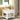 Natesa - End Table - White Washed