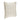 Catania - Lucera Pillow