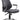 Enterprise - Low Back Office Chair - Black