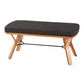 Folia - Bench