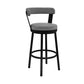 Bryant - Swivel Bar Stool