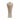 20" Townsendsmall Floor Vase - Gray