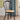Jakia - Side Chair
