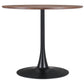 Opus - Dining Table