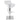 Viva - Adjustable Barstool