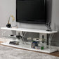 Ernst - TV Stand