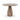 Amra - 94" Dining Table - Sandstone Greige