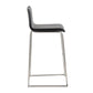 Mara - Upholstered Barstool Set