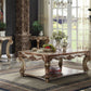 Vendome - Coffee Table