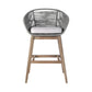 Tutti Frutti - Indoor / Outdoor Bar Stool