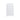 Patty - Rattan 6 Drawer Dresser - White