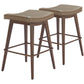 Divat - Barstool (Set of 2)