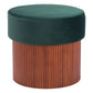 Boto - Storage Ottoman