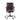Zooey - Executive Office Chair - Distress Chocolate Top Grain Leather