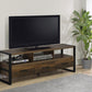 James - Engineered Wood TV Stand