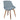 Fabrizzi - Dining Accent Chair Set