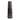 26" Rialto Oversized Contemporary Vase - Black