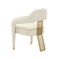 Corralis - Dining Chair