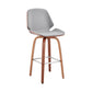 Arabela - Swivel Bar Stool