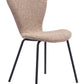 Torlo - Dining Chair (Set of 2)