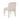 Danson - Upholstered Dining Chair - Beige
