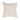 Novel Estate - NV Langdon Pillow