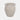 Mini Handle Jug Vase - Ivory