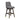 Amelia - Swivel Bar Stool