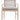 Wezly - Dining Chair (Set of 2)