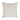 Novel Estate - 22" x 22" NV Fairmont Pillow - Multi
