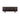 Pirate - Sideboard Cabinet - Brown