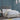 Orchest - Bed w/Storage