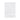 Throws - 50" x 70" Throw - White