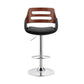 Karter - Adjustable Bar Stool