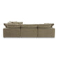 Terra Classic - L Modular Sectional Performance - Desert Sage