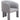Hull - Accent Chair