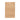 Aberdeen - Jute Area Rug