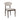 Tiber - Dining Chair (Set of 2)