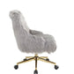 Arundell II - Office Chair