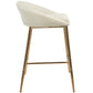 Matisse - Counter Stool Set