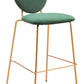 Odessa - Barstool (Set of 2)