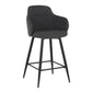 Boyne - Counter Stool Set