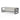 Redondo - Sofa, No Welt - Cast Silver / Dark Gray